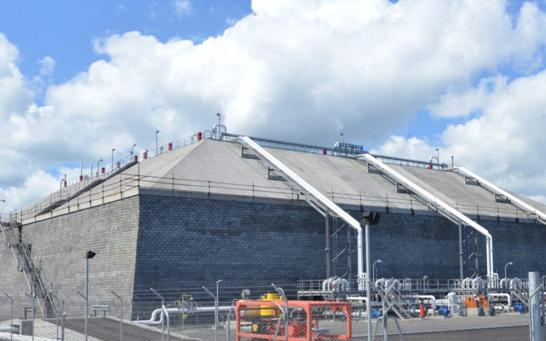 Petredec to Divest Petredec (Mauritius) Ltd to State Trading Corporation