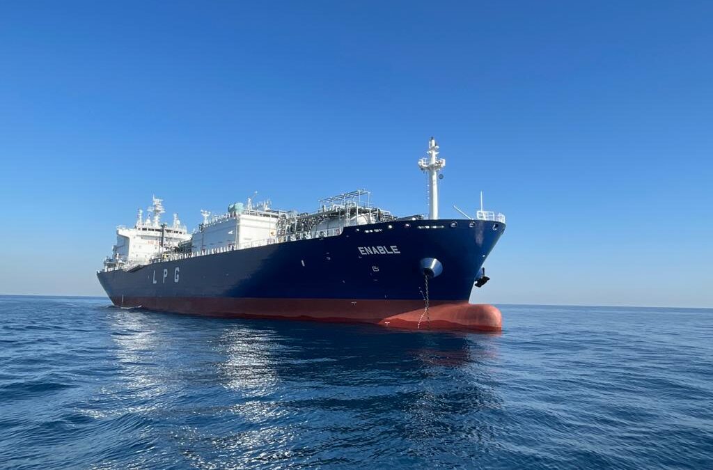 Fortitude announces fleet expansion