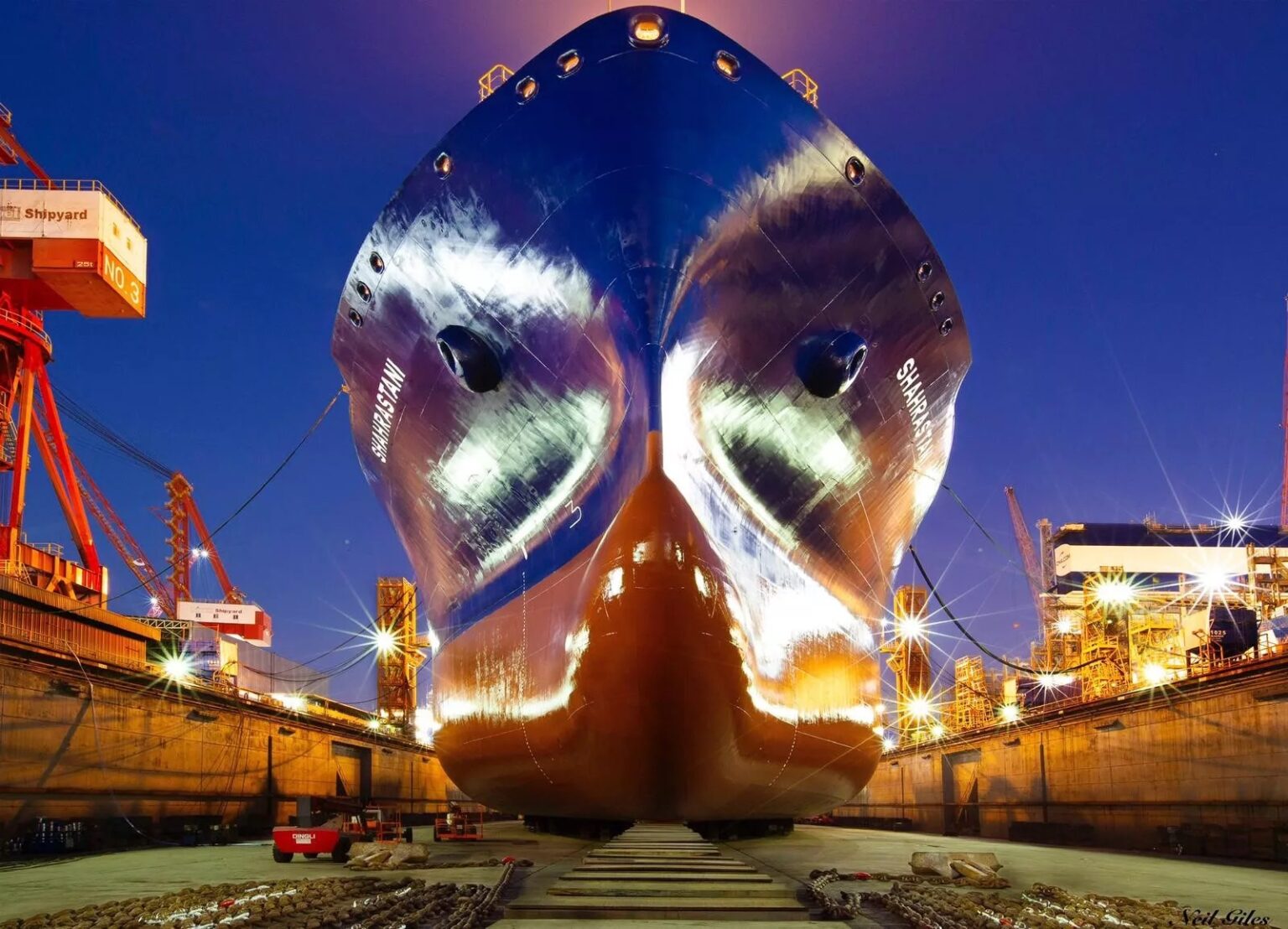 March 9, 2021 Petredec to construct an additional three 93k cbm dual fuel LPG propulsion VLGCs