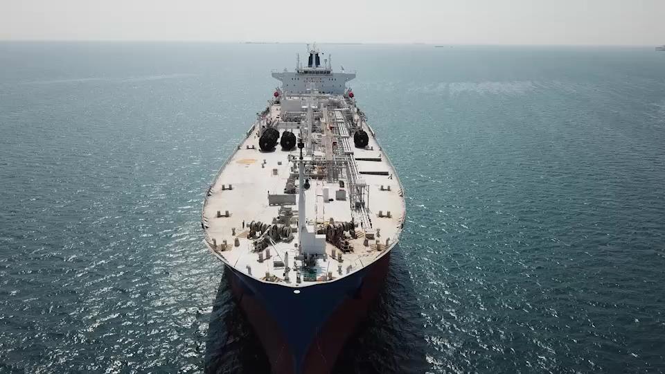 Petredec Pte. Ltd. announces a change in its ownership structure